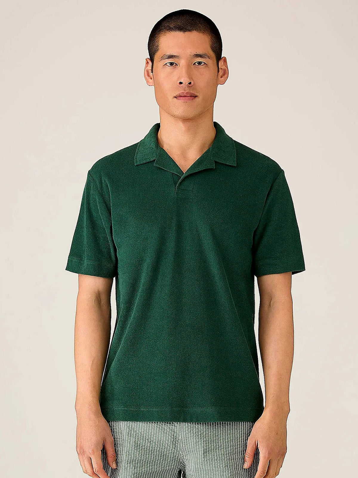 Polo Shirts