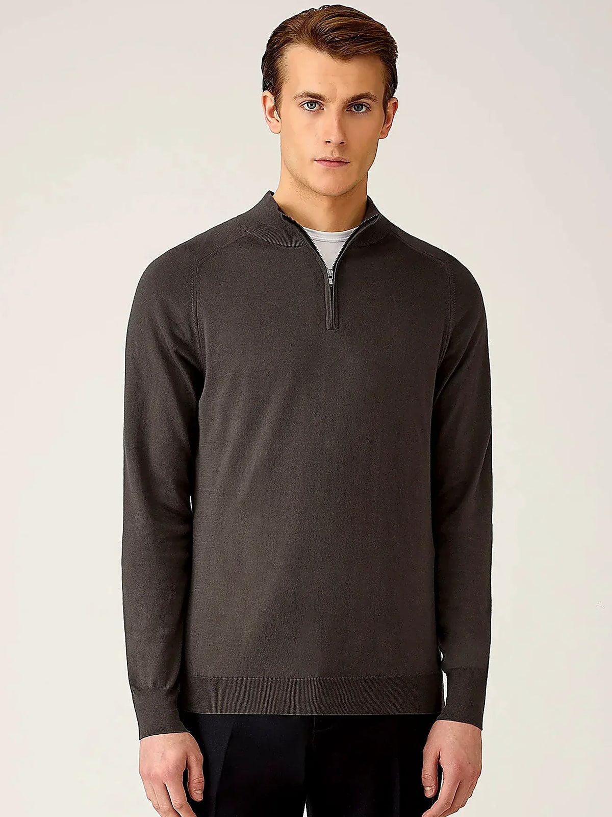 Shirts, Trousers & Outerwear